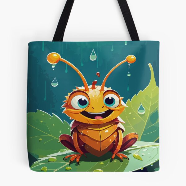 Item preview, Worms save the world. designed and sold by Whose-sweat.