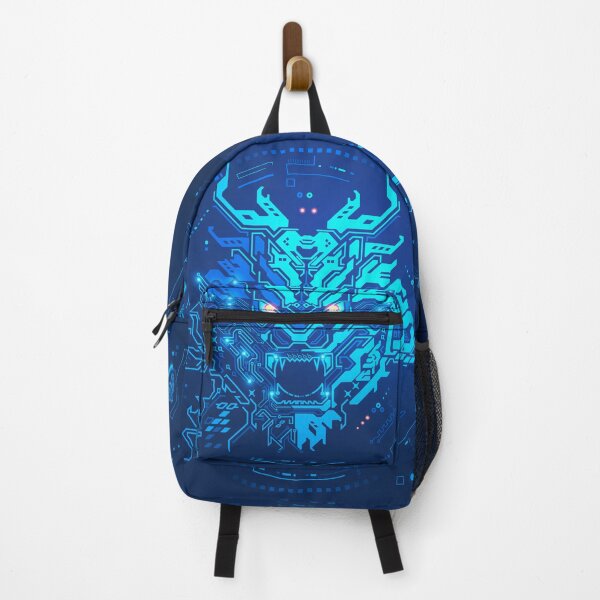 Item preview, Dragon China Tech War designed and sold by NiamLab.