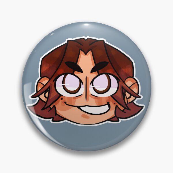Item preview, Daisuke !! designed and sold by GlazedTeddy.