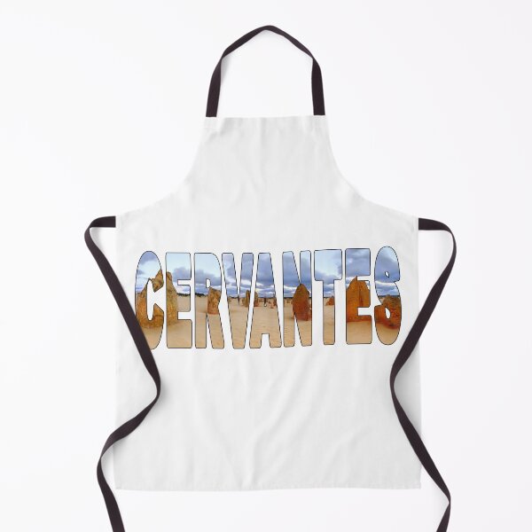 Item preview, CERVANTES - Western Australia The Pinnacles Desert Sunset designed and sold by Adam Gormley.