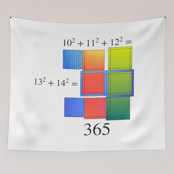 Item preview, 365 the number of days in the year designed and sold by Girih.