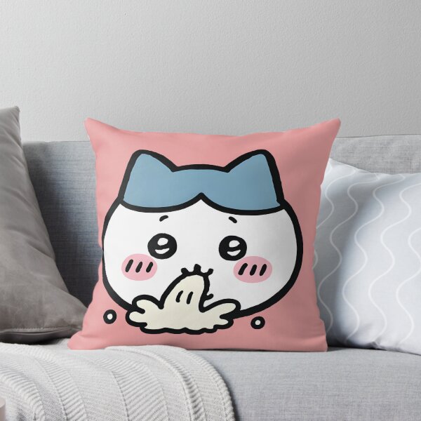 Item preview, Chiikawa Hachiware designed and sold by ArtistKaiMing.