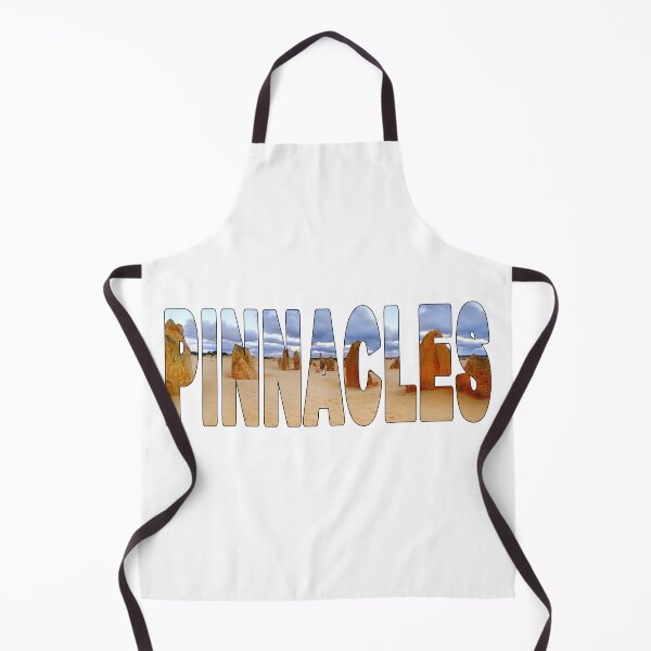 Item preview, PINNACLES - Cervantes Western Australia Desert Sunset designed and sold by Adam Gormley.