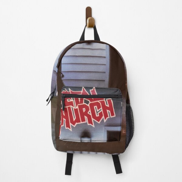 Item preview, Metal Church -  The Dark album 1986 designed and sold by Shickimicki.