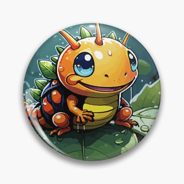 Item preview, Worms save the world. designed and sold by Whose-sweat.
