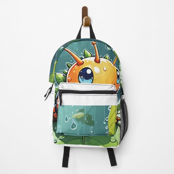 Item preview, Worms save the world. designed and sold by Whose-sweat.