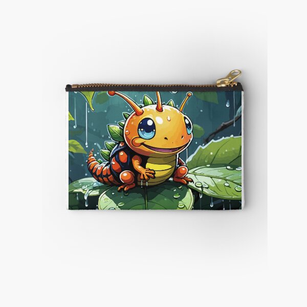 Item preview, Worms save the world. designed and sold by Whose-sweat.
