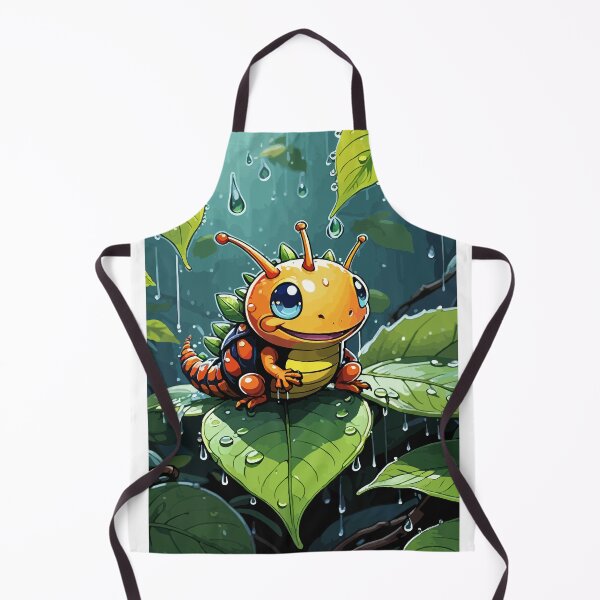 Item preview, Worms save the world. designed and sold by Whose-sweat.