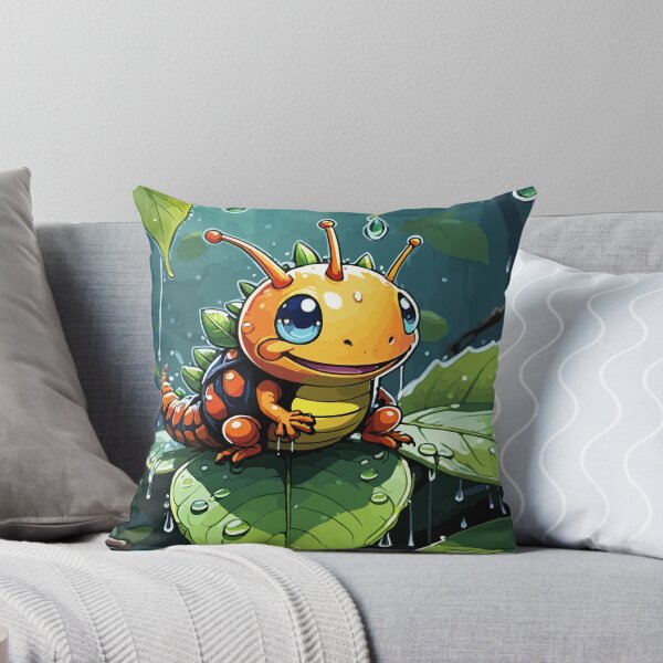 Item preview, Worms save the world. designed and sold by Whose-sweat.
