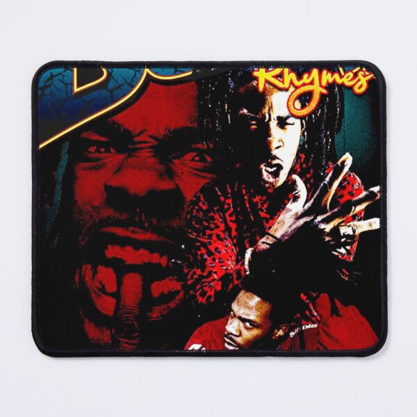 Item preview, Busta Rhymes designed and sold by ArmoniaWilso99.