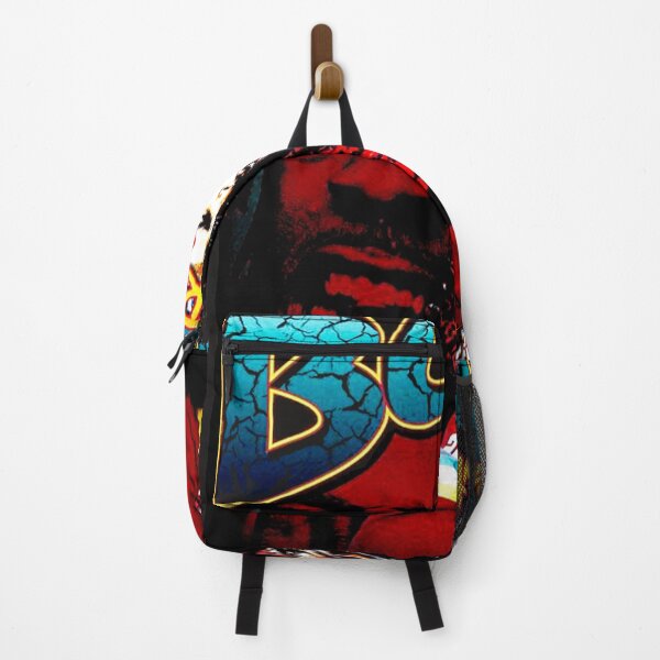 Item preview,  Busta Rhymes designed and sold by ArmoniaWilso99.