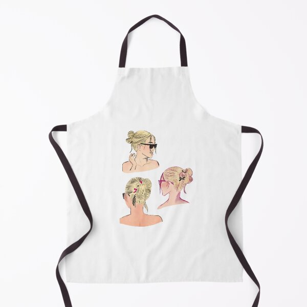 Item preview, ROSé designed and sold by NicsStickerShop.