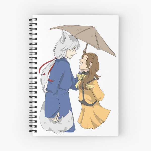 Item preview, Kamisama kiss designed and sold by MyHanyPanySaint.