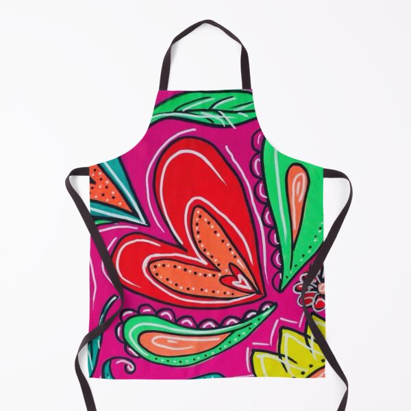 Item preview, Hippy Shake designed and sold by EloiseT.