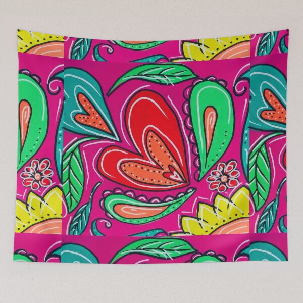 Item preview, Hippy Shake designed and sold by EloiseT.