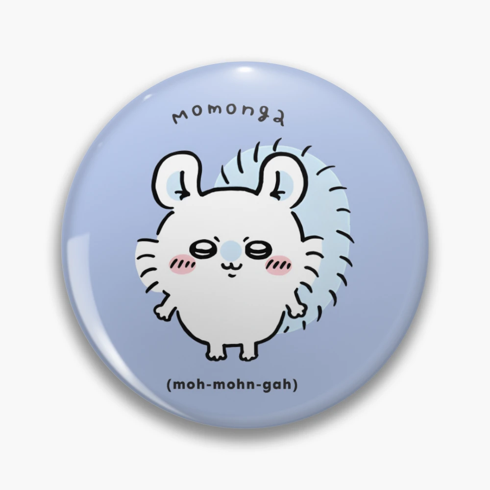 ちいもも様 ヨーメイちゃんのコスプレを家にあるもので再現💜 | TikTok
