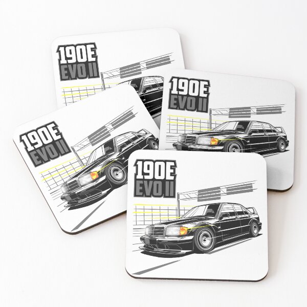 Item preview, Love for speed designed and sold by DC-REYES.
