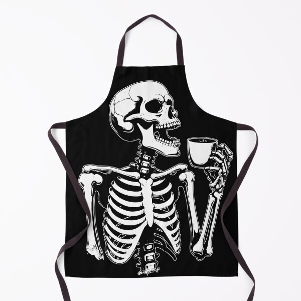 Item preview, Coffee goth designed and sold by Brexmore3.