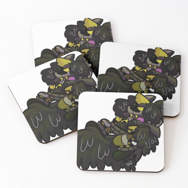 Item preview, Slick Oil Spill - Starlight Express designed and sold by cbdinodoodlez.