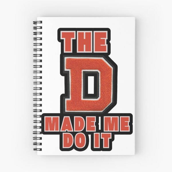 Item preview, The D shirt | match dunks | sneaker | match hoodie  | Time2TwinIt | Time 2 Twin It designed and sold by LAVegasVibes .