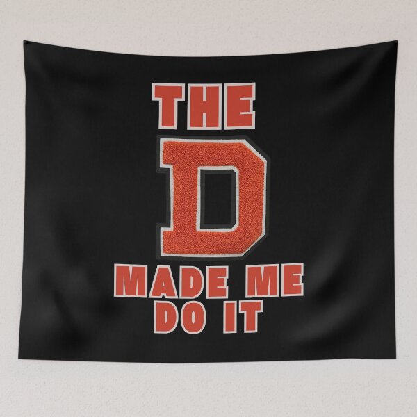 Item preview, The D shirt | match dunks | sneaker | match hoodie  | Time2TwinIt | Time 2 Twin It designed and sold by LAVegasVibes .