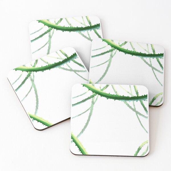 Item preview, Vines Design designed and sold by HazeArtdesigns.