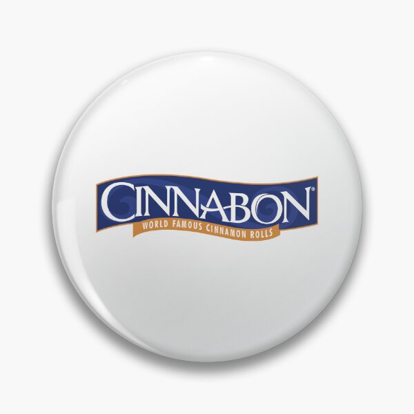 Item preview, Spicy Cinnabon Margarita	 designed and sold by swenhujhbx.