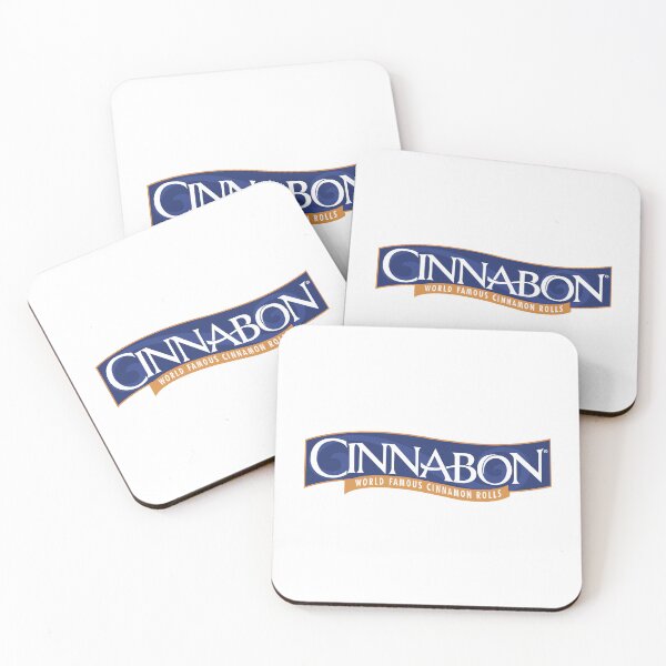 Item preview, Spicy Cinnabon Margarita	 designed and sold by swenhujhbx.