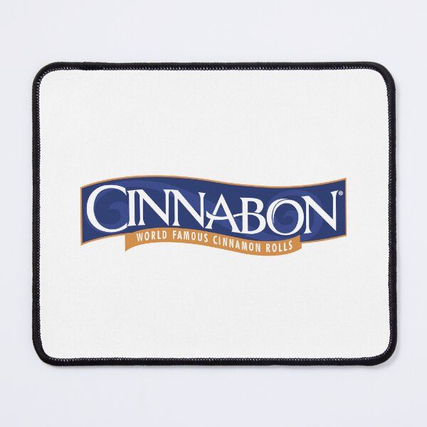 Item preview, Spicy Cinnabon Margarita	 designed and sold by swenhujhbx.