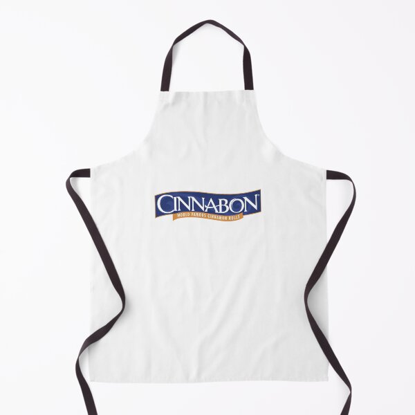 Item preview, Spicy Cinnabon Margarita	 designed and sold by swenhujhbx.