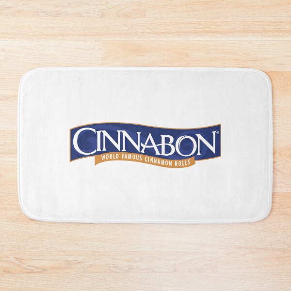 Item preview, Spicy Cinnabon Margarita	 designed and sold by swenhujhbx.