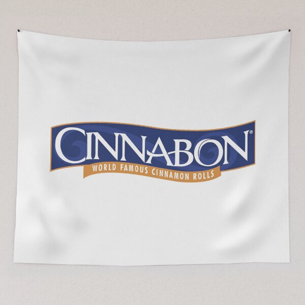 Item preview, Spicy Cinnabon Margarita	 designed and sold by swenhujhbx.