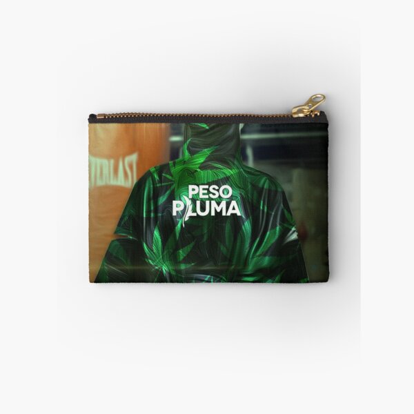 Item preview, Peso Pluma - Ah y Qué album 2020 designed and sold by Shickimicki.
