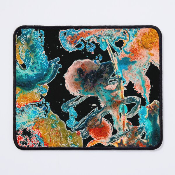 Item preview, Nebula Dance designed and sold by nebulart.