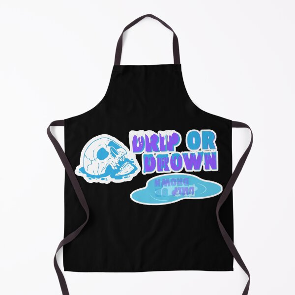 Item preview, Jordan 8 Aqua Sneaker Tee – Match Hoodie, Hoodie Match Shoes, Sneaker Match Hoodies | Time2TwinIt | Time 2 Twin It designed and sold by LAVegasVibes .