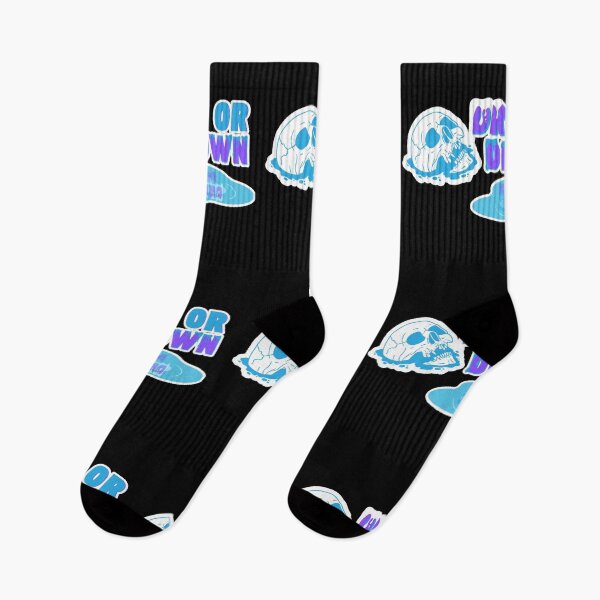 Item preview, Jordan 8 Aqua Sneaker Tee – Match Hoodie, Hoodie Match Shoes, Sneaker Match Hoodies  | Time2TwinIt | Time 2 Twin It designed and sold by LAVegasVibes .