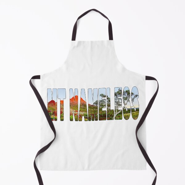 Item preview, MT NAMELESS - Tom Price Pilbara Western Australia Sunrise designed and sold by Adam Gormley.
