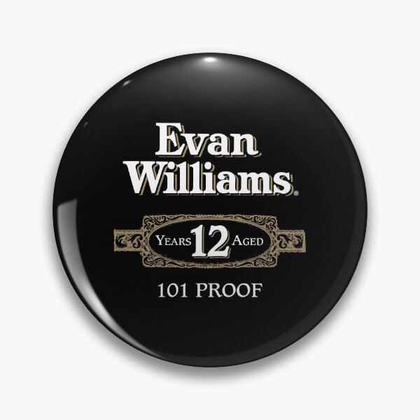 Item preview, Pina Colada Evan Williams Whiskey Perfection	 designed and sold by swenhujhbx.