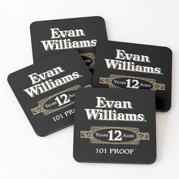 Item preview, Pina Colada Evan Williams Whiskey Perfection	 designed and sold by swenhujhbx.