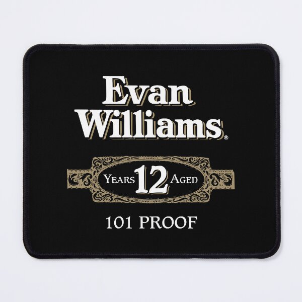 Item preview, Pina Colada Evan Williams Whiskey Perfection	 designed and sold by swenhujhbx.