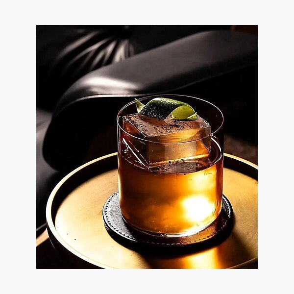 Artikel-Vorschau von Pina Colada Evan Williams Whisky-Perfektion, designt und verkauft von swenhujhbx.