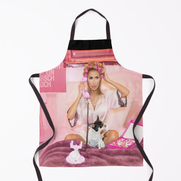 Item preview, Senna Gammour - Liebeskummer ist ein Arschloch album 2019 designed and sold by Shickimicki.