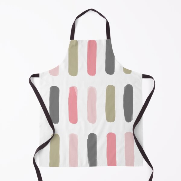 Item preview, Funky Pastel Lines designed and sold by MPillustration.