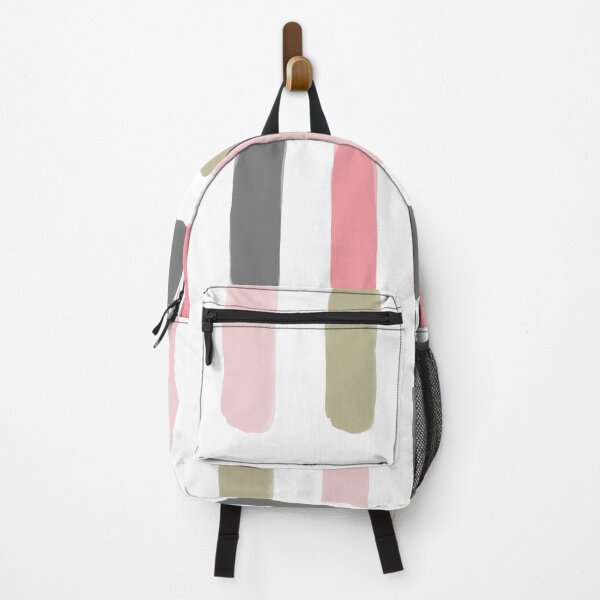 Item preview, Funky Pastel Lines designed and sold by MPillustration.