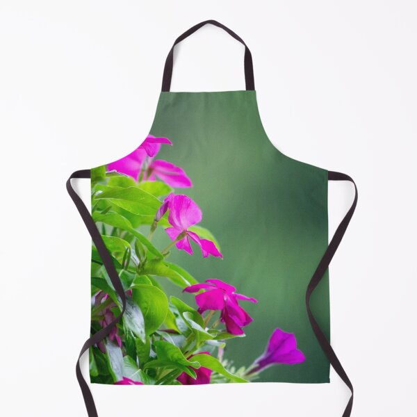 Item preview, The Vinca: A Nectar Haven designed and sold by wenzler.
