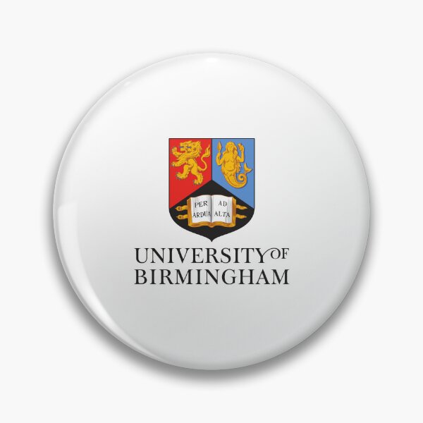 Item preview, Rum University Of Birmingham Punch	 designed and sold by swenhujhbx.