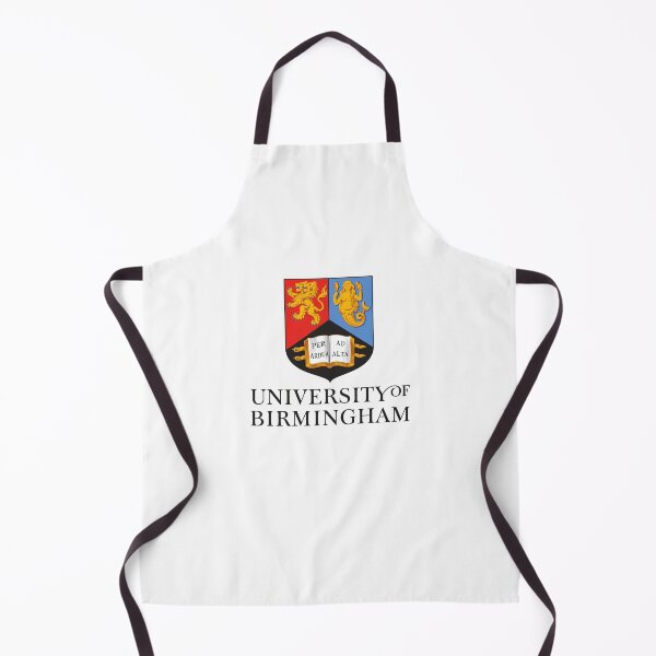 Item preview, Rum University Of Birmingham Punch designed and sold by swenhujhbx.