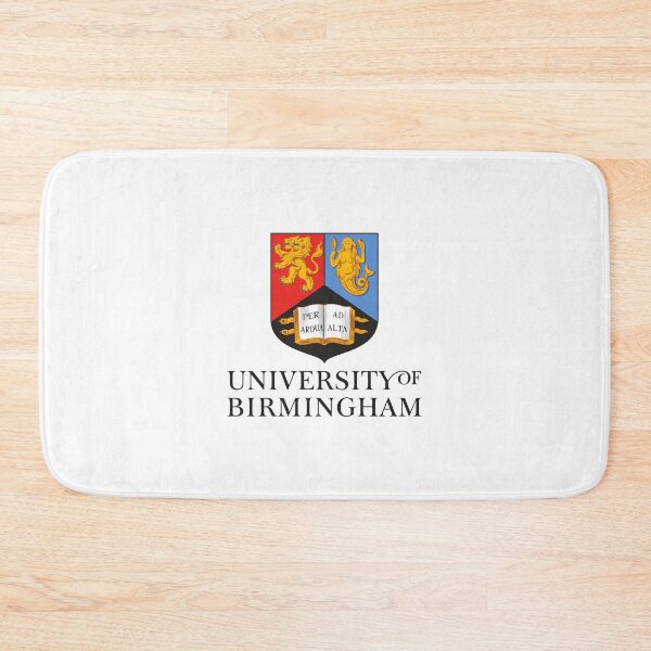 Item preview, Rum University Of Birmingham Punch	 designed and sold by swenhujhbx.