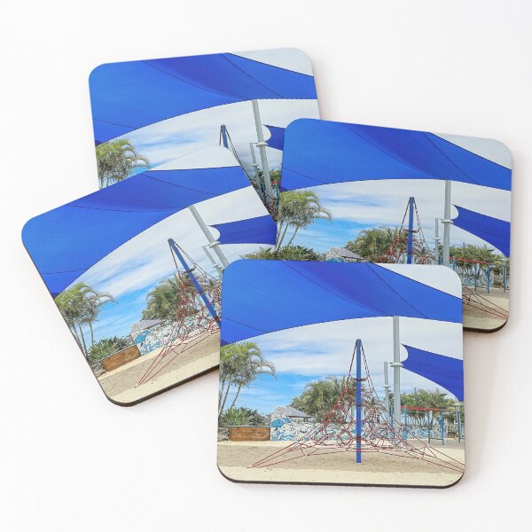 Item preview, Tuncurry Lone Pine Park Playground 23 designed and sold by kevin Chippindall.