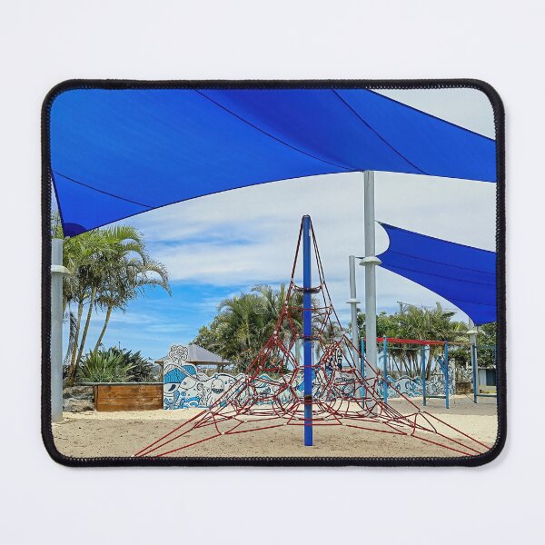 Item preview, Tuncurry Lone Pine Park Playground 23 designed and sold by kevin Chippindall.